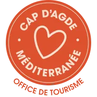 Cap d'Agde