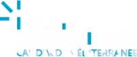 Palais des Congrès